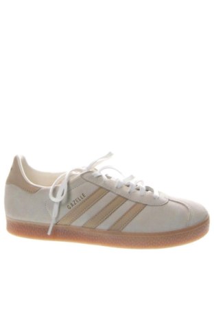 Dámske topánky  Adidas Originals, Veľkosť 38, Farba Viacfarebná, Cena  109,95 €, #136838478