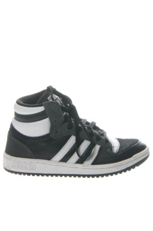 Női cipők Adidas Originals, Méret 37, Szín Fekete, Ár 35 609 Ft, #136839452