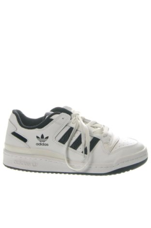 Dámske topánky  Adidas Originals, Veľkosť 37, Farba Viacfarebná, Cena  109,95 €, #136839474