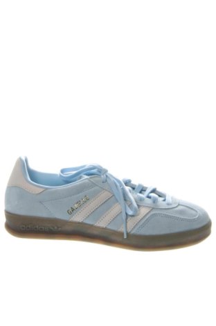 Damenschuhe Adidas Originals, Größe 38, Farbe Mehrfarbig, Preis € 107,99, #136842199