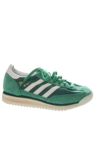 Дамски обувки Adidas Originals, Размер 40, Цвят Многоцветен, Цена 84,36 €, #136843449