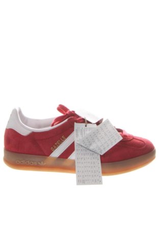 Дамски обувки Adidas Originals, Размер 37, Цвят Многоцветен, Цена 84,36 €, #136843710