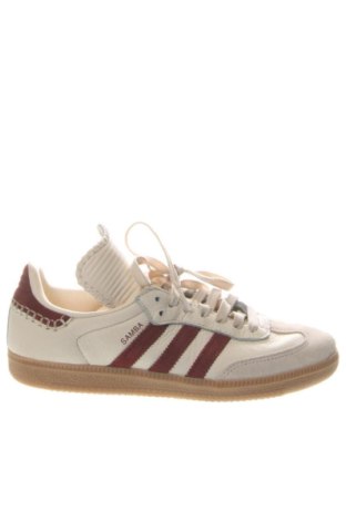 Dámské boty  Adidas Originals, Velikost 38, Barva Vícebarevné, Cena  2 649,00 Kč, #136876292