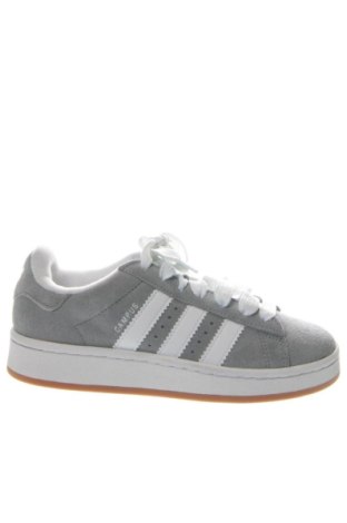 Дамски обувки Adidas Originals, Размер 35, Цвят Многоцветен, Цена 84,36 €, #136877873