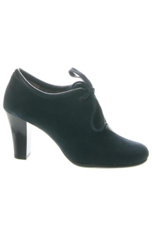 Дамски обувки Aerosoles, Размер 37, Цвят Син, Цена 44,99 €, #136817891