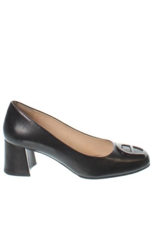 Obuwie damskie Aigner, Rozmiar 38, Kolor Czarny, Cena 803,77 zł, #136794958