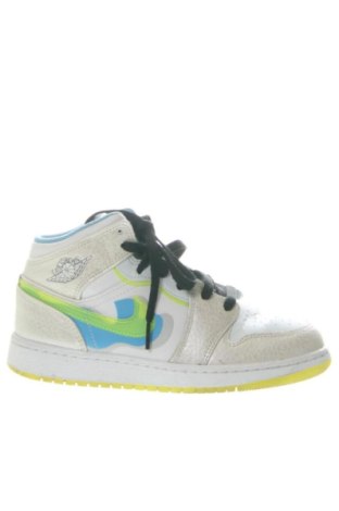 Дамски обувки Air Jordan Nike, Размер 36, Цвят Многоцветен, Цена 123,41 €, #136783656
