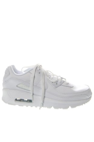 Damenschuhe Air Jordan Nike, Größe 38, Farbe Weiß, Preis 137,99 €, #136837440