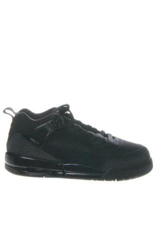 Damenschuhe Air Jordan Nike, Größe 39, Farbe Schwarz, Preis 129,99 €, #136840169