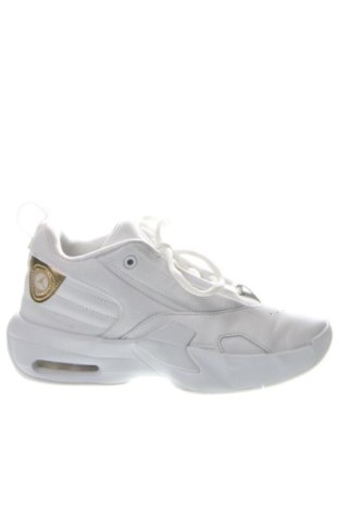 Dámské boty  Air Jordan Nike, Velikost 37, Barva Bílá, Cena  3 249,00 Kč, #136874896