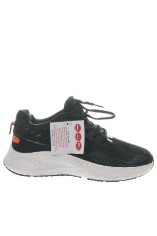 Damenschuhe Airstep, Größe 39, Farbe Schwarz, Preis € 79,99, #136797595