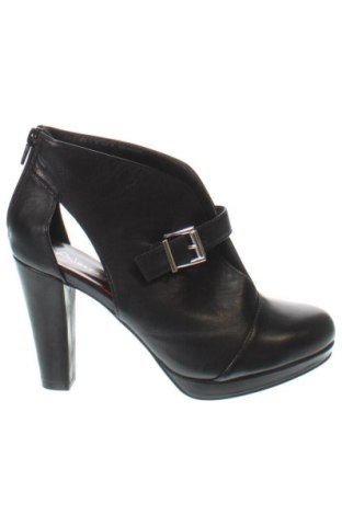 Încălțăminte de damă Alesya, Mărime 39, Culoare Negru, Preț 357,99 Lei, #136790437