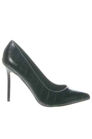 Încălțăminte de damă Alesya, Mărime 39, Culoare Negru, Preț 322,99 Lei, #136794746