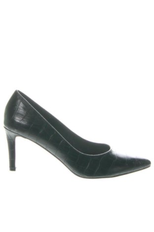 Încălțăminte de damă Alesya, Mărime 39, Culoare Negru, Preț 322,99 Lei, #136794802