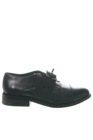 Încălțăminte de damă Alesya, Mărime 38, Culoare Negru, Preț 332,99 Lei, #136796048
