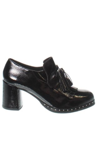 Дамски обувки Alesya, Размер 39, Цвят Черен, Цена 62,88 €, #136797590