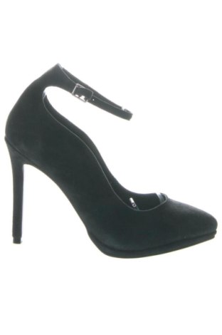 Încălțăminte de damă Alesya, Mărime 36, Culoare Negru, Preț 328,99 Lei, #136804529
