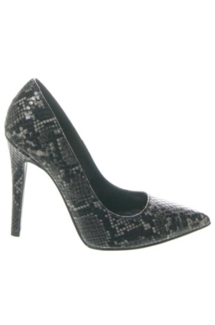 Încălțăminte de damă Alesya, Mărime 36, Culoare Multicolor, Preț 290,99 Lei, #136806319