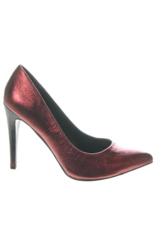 Încălțăminte de damă Alesya, Mărime 37, Culoare Multicolor, Preț 304,99 Lei, #136806463