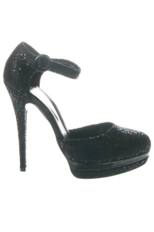 Încălțăminte de damă Alesya, Mărime 40, Culoare Multicolor, Preț 291,99 Lei, #136806759
