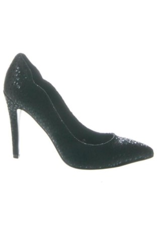 Încălțăminte de damă Alesya, Mărime 35, Culoare Negru, Preț 279,99 Lei, #136808677