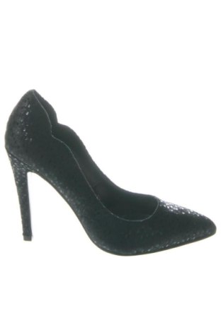 Încălțăminte de damă Alesya, Mărime 35, Culoare Negru, Preț 279,99 Lei, #136808837