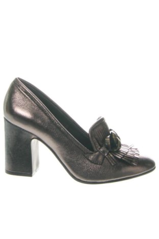Дамски обувки Alesya, Размер 39, Цвят Сив, Цена 65,44 €, #136812518