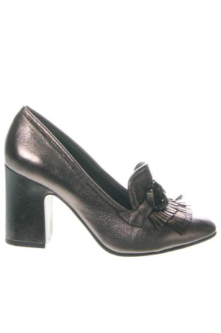 Дамски обувки Alesya, Размер 39, Цвят Сив, Цена 65,44 €, #136812630