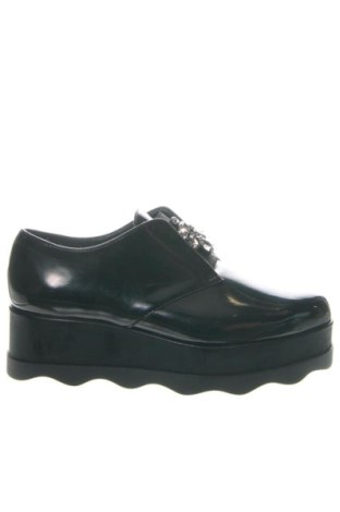 Damenschuhe Alesya, Größe 37, Farbe Schwarz, Preis € 60,00, #136813179