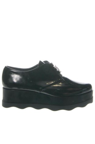 Damenschuhe Alesya, Größe 40, Farbe Schwarz, Preis € 63,42, #136813352