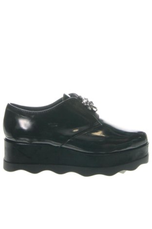 Damenschuhe Alesya, Größe 37, Farbe Schwarz, Preis € 60,00, #136813501