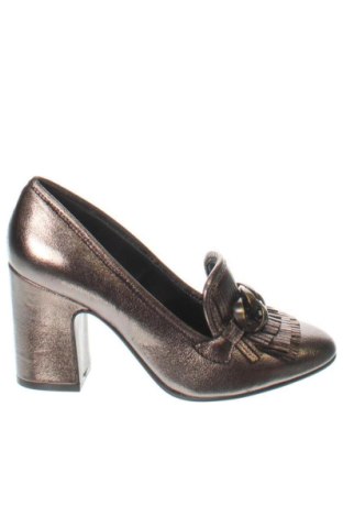 Дамски обувки Alesya, Размер 38, Цвят Сив, Цена 58,79 €, #136813590