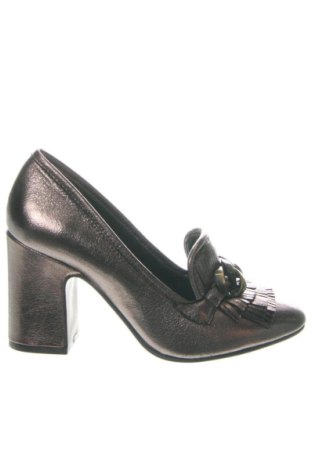 Încălțăminte de damă Alesya, Mărime 38, Culoare Maro, Preț 193,99 Lei, #136817947