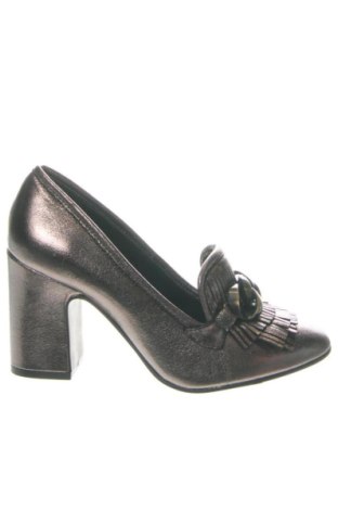 Дамски обувки Alesya, Размер 37, Цвят Кафяв, Цена 63,91 €, #136818052