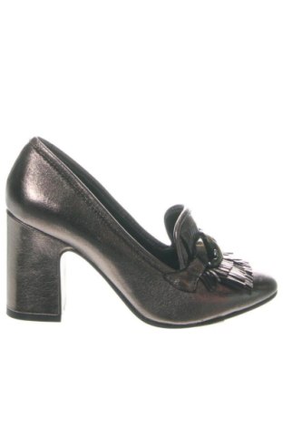 Дамски обувки Alesya, Размер 37, Цвят Кафяв, Цена 61,35 €, #136818294