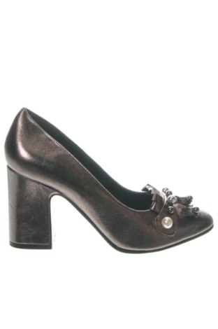 Дамски обувки Alesya, Размер 39, Цвят Кафяв, Цена 65,44 €, #136819160