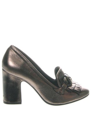 Дамски обувки Alesya, Размер 37, Цвят Кафяв, Цена 61,35 €, #136819369