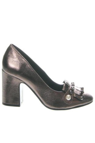 Încălțăminte de damă Alesya, Mărime 38, Culoare Maro, Preț 193,99 Lei, #136819500