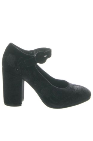 Damenschuhe Alesya, Größe 35, Farbe Schwarz, Preis € 63,56, #136822695