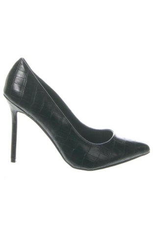 Încălțăminte de damă Alesya, Mărime 40, Culoare Negru, Preț 429,27 Lei, #136851437