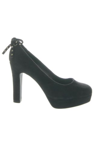 Încălțăminte de damă Alesya, Mărime 35, Culoare Negru, Preț 525,97 Lei, #136851772