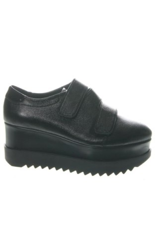 Damenschuhe Alesya, Größe 38, Farbe Schwarz, Preis 42,99 €, #136855406