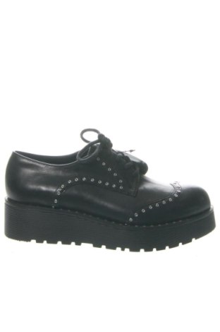 Damenschuhe Alesya, Größe 36, Farbe Schwarz, Preis 39,99 €, #136855701