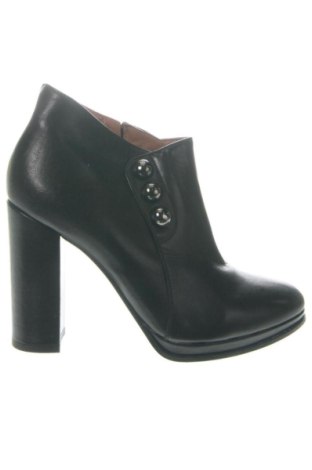 Încălțăminte de damă Alesya, Mărime 40, Culoare Negru, Preț 533,55 Lei, #136855928