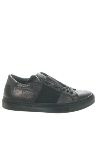 Damenschuhe Alesya, Größe 36, Farbe Schwarz, Preis 41,99 €, #136856151