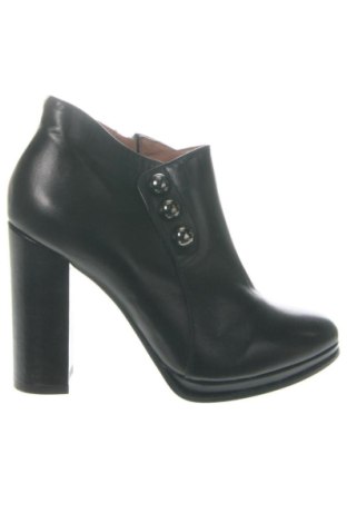 Încălțăminte de damă Alesya, Mărime 40, Culoare Negru, Preț 533,55 Lei, #136856310