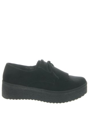 Damenschuhe Alesya, Größe 39, Farbe Schwarz, Preis 42,99 €, #136857720