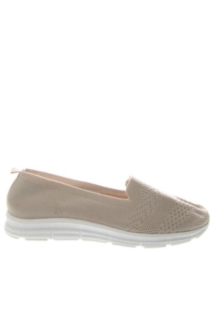 Damenschuhe Anko, Größe 40, Farbe Beige, Preis € 38,99, #136762128