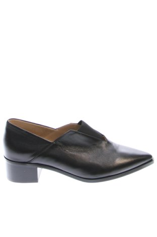 Încălțăminte de damă Bata, Mărime 39, Culoare Negru, Preț 326,99 Lei, #136683534