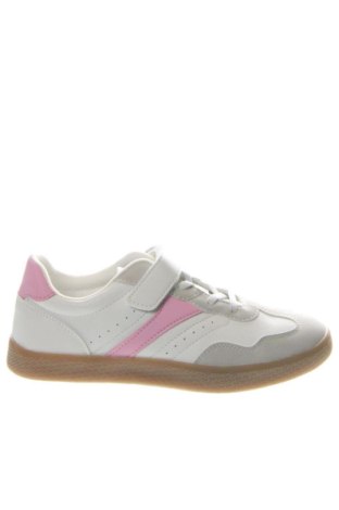 Дамски обувки Bata, Размер 35, Цвят Бял, Цена 36,30 €, #136847118